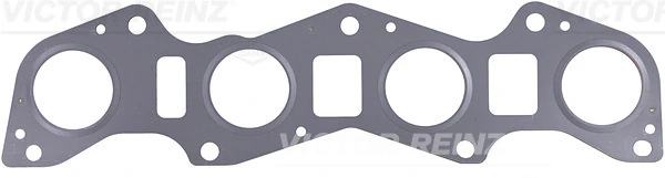 Gasket, exhaust manifold